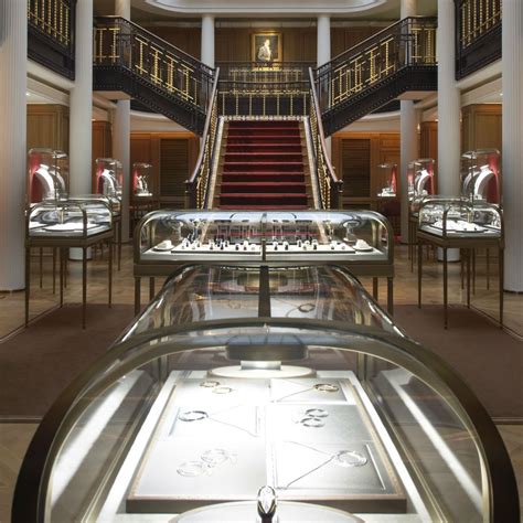 who buys cartier jewelry|cartier official store.